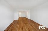 285 35th Street - Photo 7