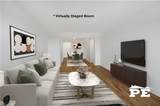 285 35th Street - Photo 8