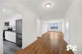285 35th Street - Photo 9