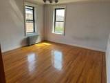 2425 Kings Highway - Photo 10
