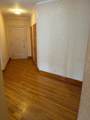 2425 Kings Highway - Photo 2