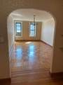 2425 Kings Highway - Photo 4
