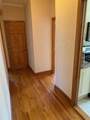2425 Kings Highway - Photo 5