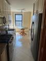 2425 Kings Highway - Photo 6