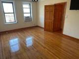 2425 Kings Highway - Photo 8