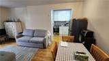 1478 28th Street - Photo 1