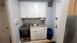 1478 28th Street - Photo 2
