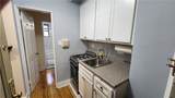 1478 28th Street - Photo 3