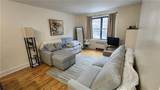 1478 28th Street - Photo 4