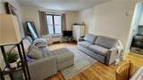1478 28th Street - Photo 5