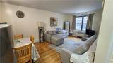 1478 28th Street - Photo 6