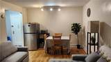 1478 28th Street - Photo 7