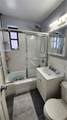 1478 28th Street - Photo 8