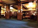 1 Station Square - Photo 5
