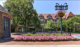 1 Station Square - Photo 9