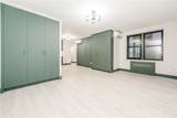 14 Cass Place - Photo 13