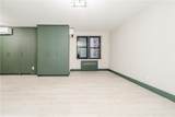 14 Cass Place - Photo 14