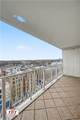 1401 Ocean Avenue - Photo 10