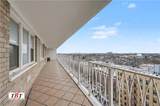 1401 Ocean Avenue - Photo 11
