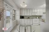 1401 Ocean Avenue - Photo 13