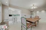 1401 Ocean Avenue - Photo 14