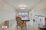 1401 Ocean Avenue - Photo 15