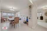 1401 Ocean Avenue - Photo 16