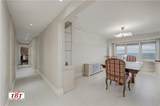 1401 Ocean Avenue - Photo 17