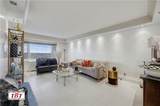 1401 Ocean Avenue - Photo 19