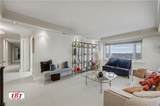 1401 Ocean Avenue - Photo 20