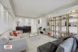 1401 Ocean Avenue - Photo 22