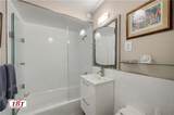 1401 Ocean Avenue - Photo 23