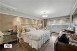 1401 Ocean Avenue - Photo 24