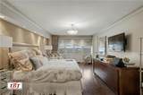 1401 Ocean Avenue - Photo 25