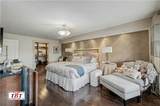 1401 Ocean Avenue - Photo 26