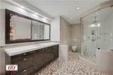 1401 Ocean Avenue - Photo 27