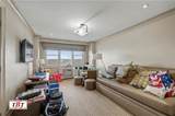 1401 Ocean Avenue - Photo 28