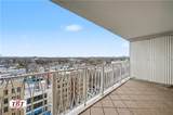 1401 Ocean Avenue - Photo 29