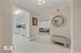 1401 Ocean Avenue - Photo 3