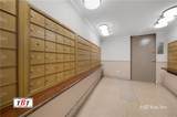 1401 Ocean Avenue - Photo 30