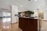 1401 Ocean Avenue - Photo 31