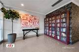 1401 Ocean Avenue - Photo 32