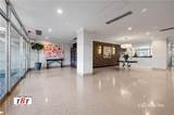 1401 Ocean Avenue - Photo 33