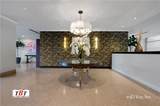 1401 Ocean Avenue - Photo 34