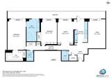 1401 Ocean Avenue - Photo 36