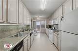 1401 Ocean Avenue - Photo 4