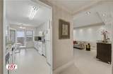 1401 Ocean Avenue - Photo 5