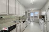 1401 Ocean Avenue - Photo 6