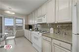 1401 Ocean Avenue - Photo 7