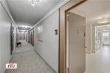 1401 Ocean Avenue - Photo 8